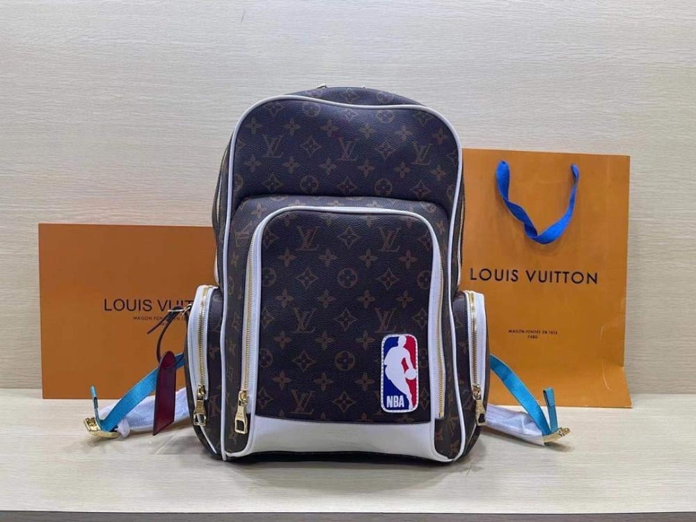 Luxury Stylish Embroidered Bag