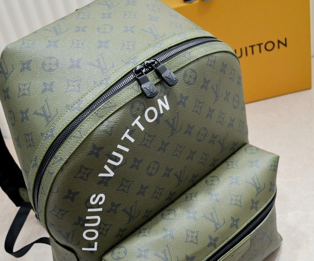 Modern Refined Canvas Top Handle Bag