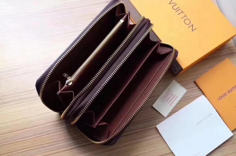 Elegant Premium Bag