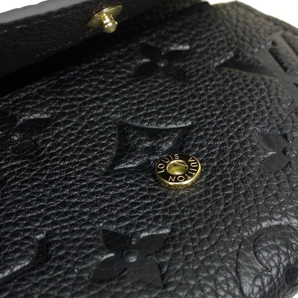 Luxury Elegant Wallet