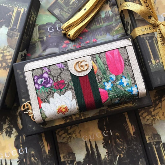 Wallet