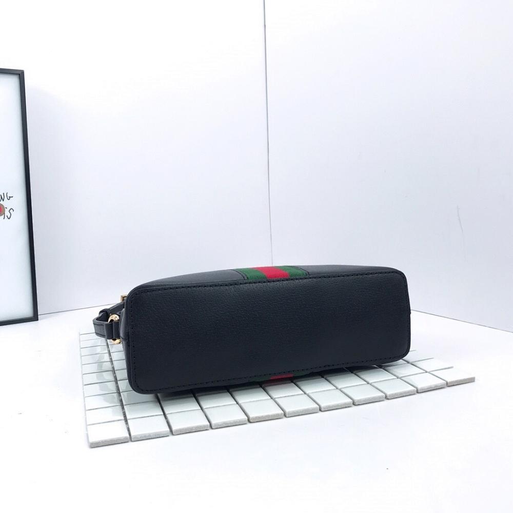 Stylish Premium Bag