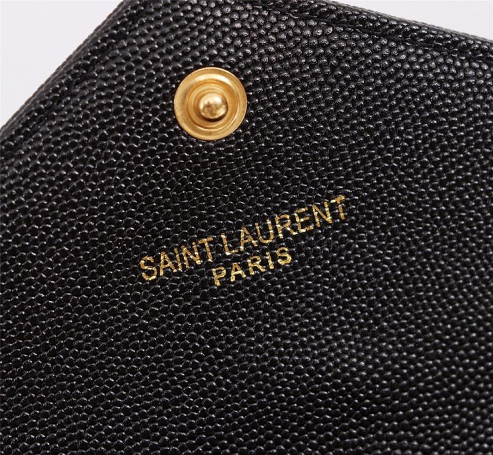 Luxury Gold Embroidered Shoulder Bag – Special Edition