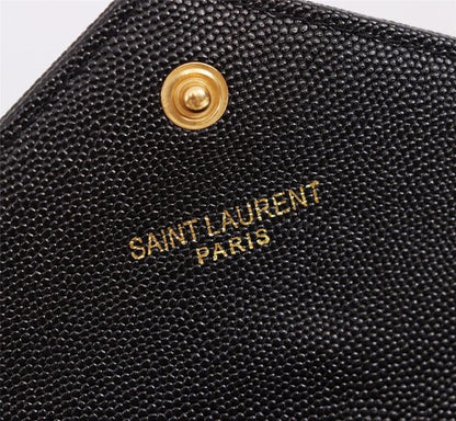 Luxury Gold Embroidered Shoulder Bag – Special Edition