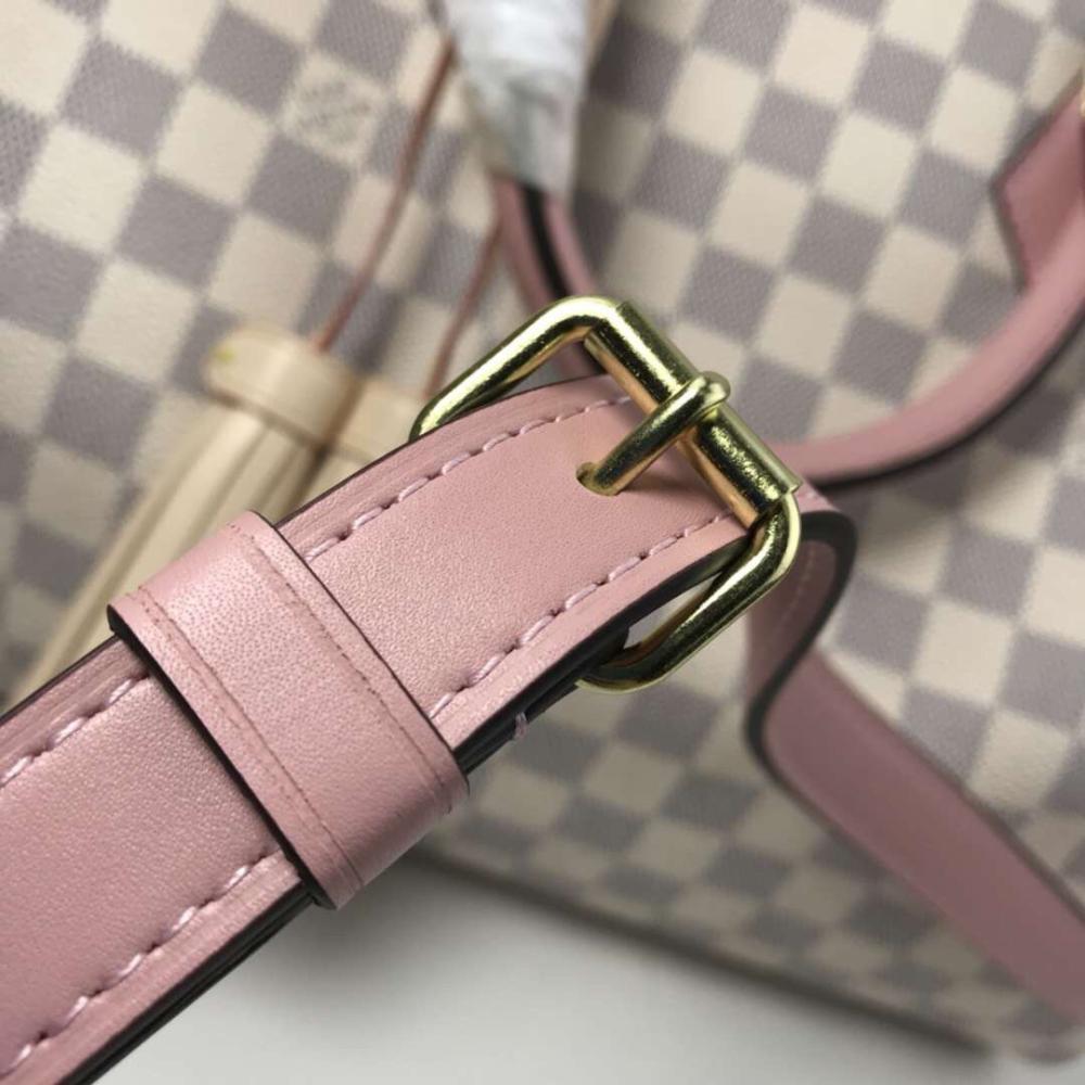 Luxury Top Handle Bag