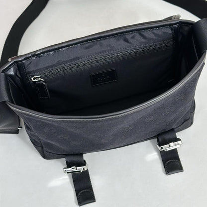 Modern Top Handle Bag