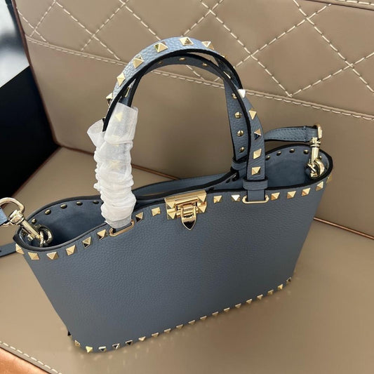 Modern Luxury Shoulder Bag