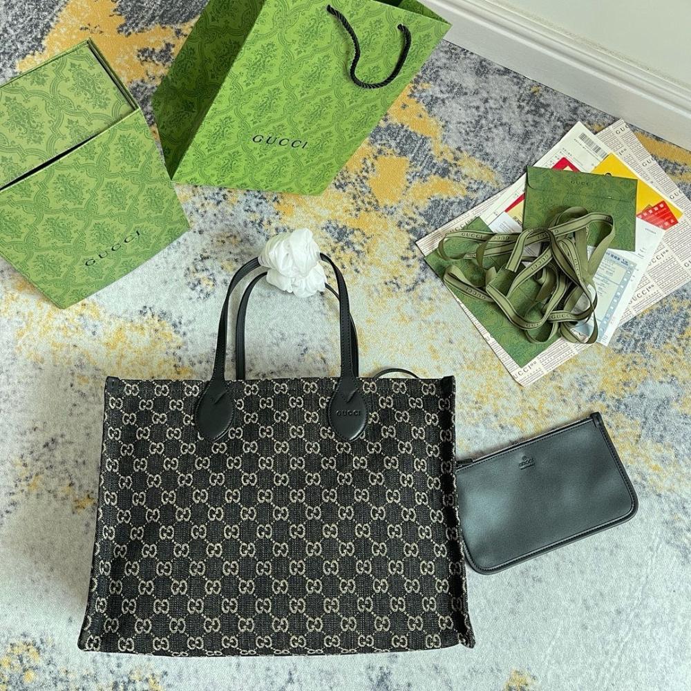 Modern Elegant Shoulder Bag