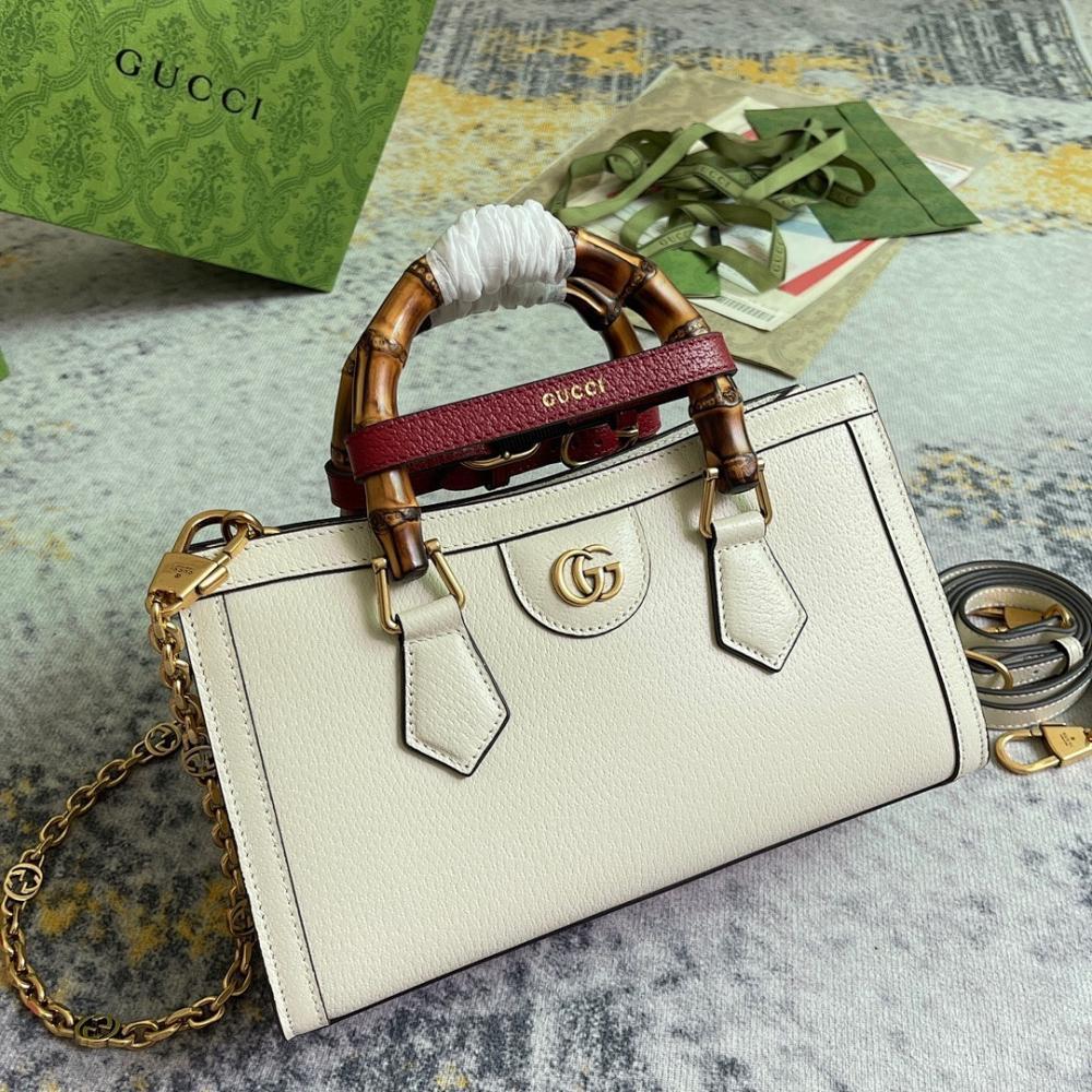 Stylish Shoulder Bag – Special Edition