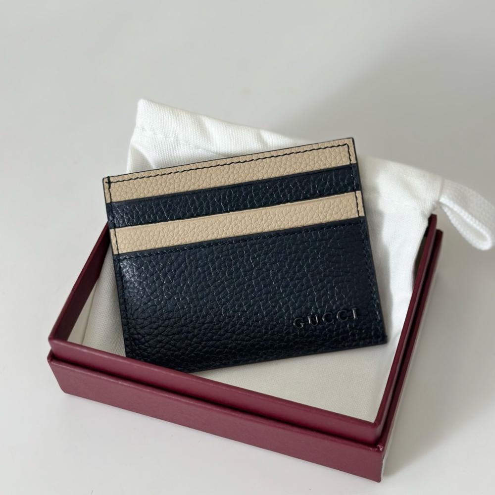 Elegant Wallet