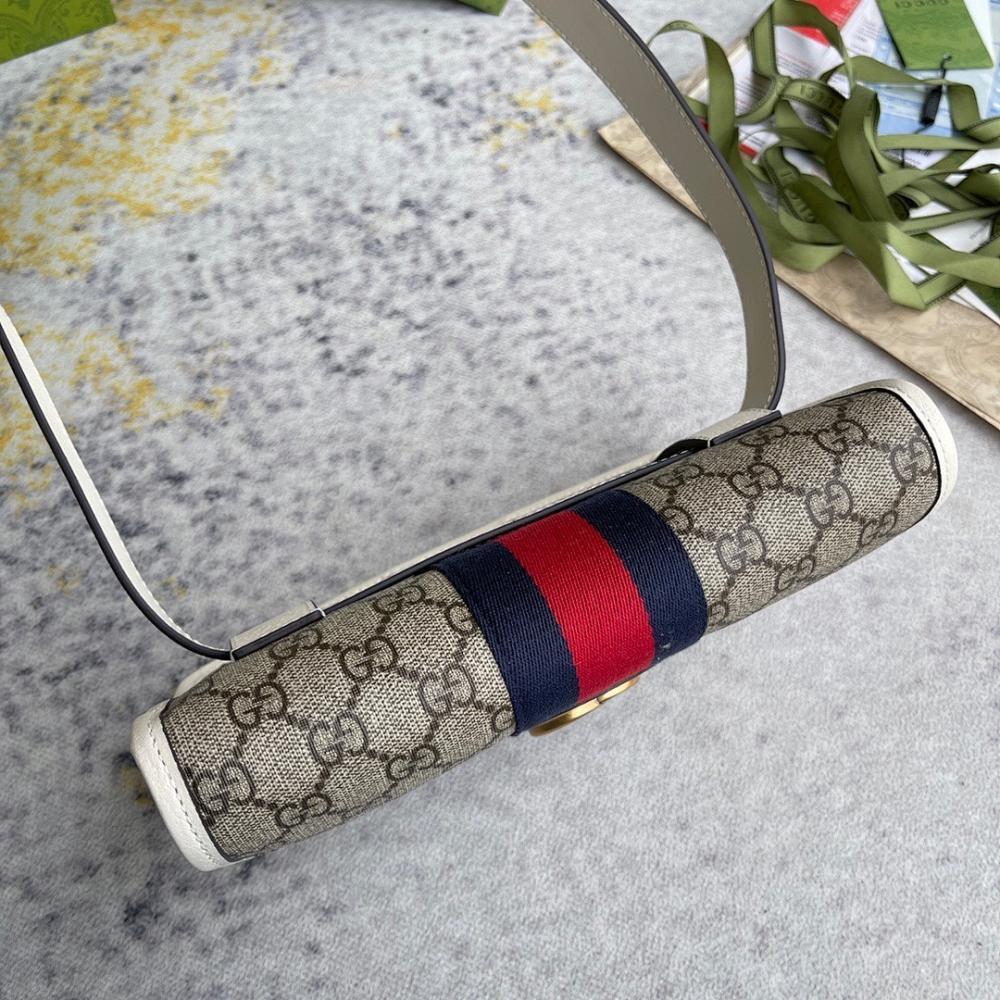 Luxury Stylish Top Handle Bag