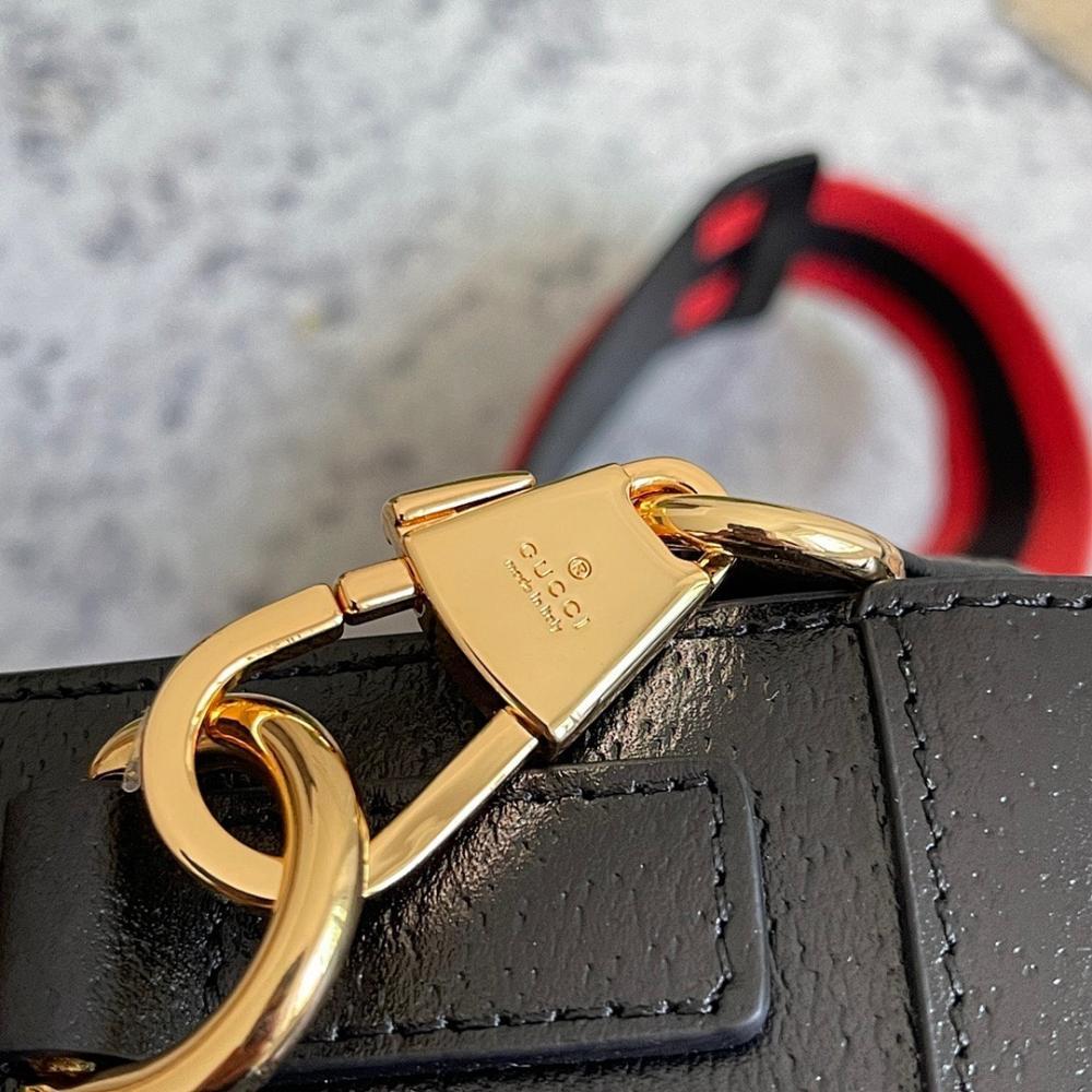 Classic Italian-Inspired Top Handle Bag