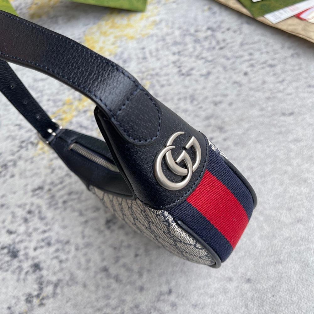 Stylish Crossbody Bag – Limited Edition