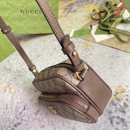 Classic Elegant Bag – Special Edition