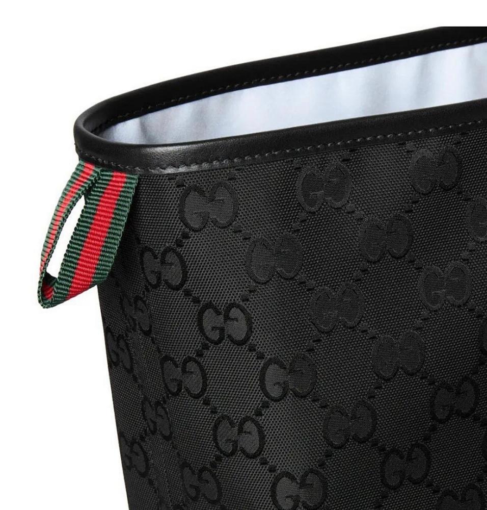 Modern Top Handle Bag