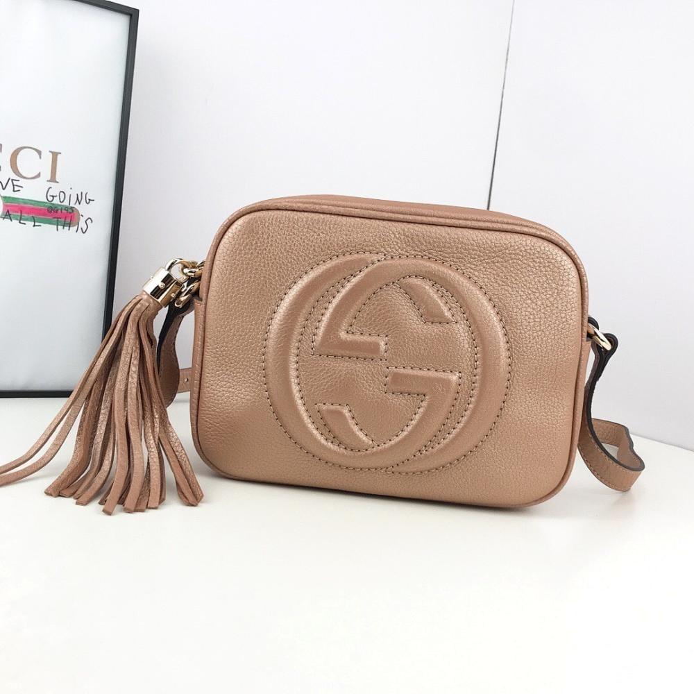 Stylish Top Handle Bag – Special Edition