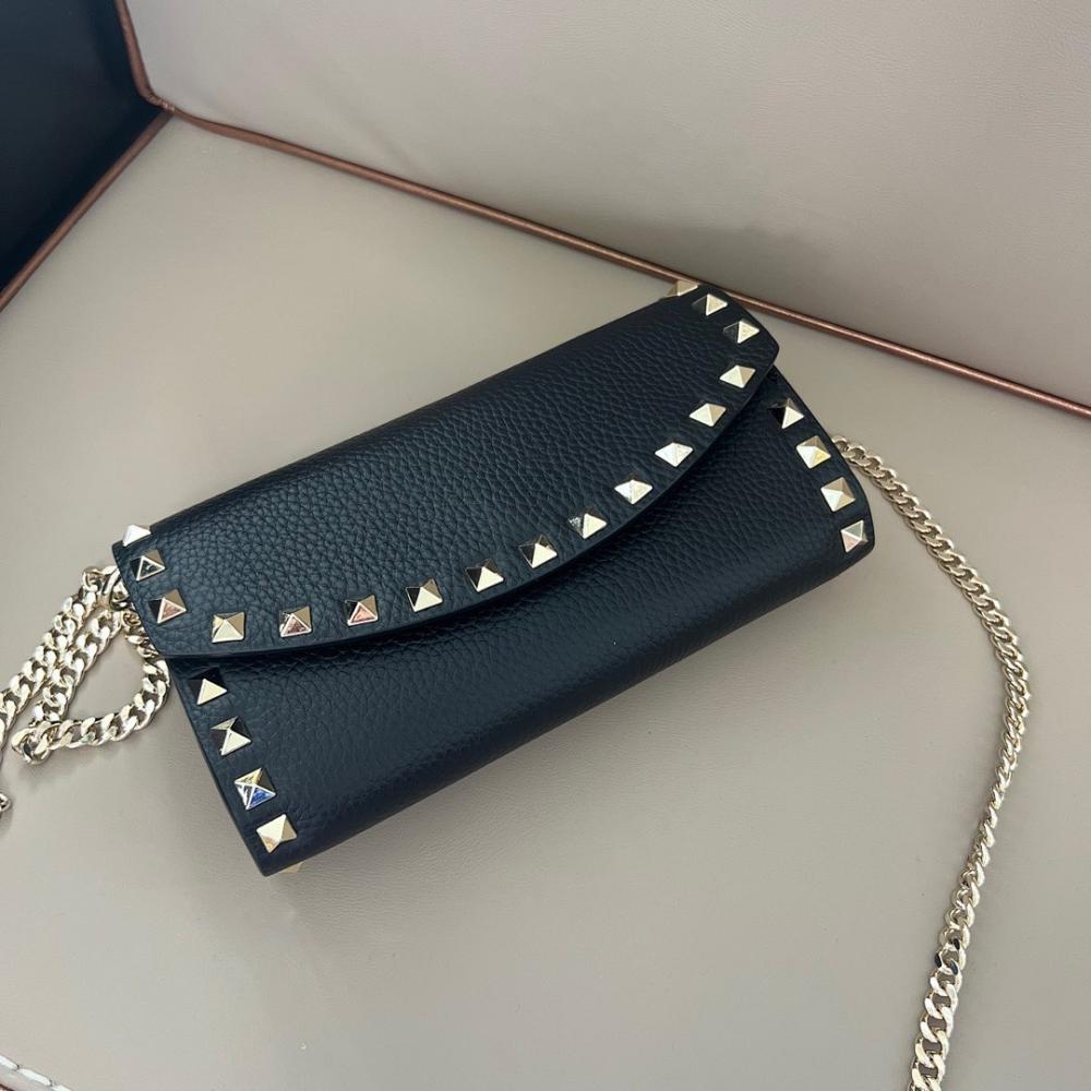 Stylish Leather Crossbody Bag – Limited Edition