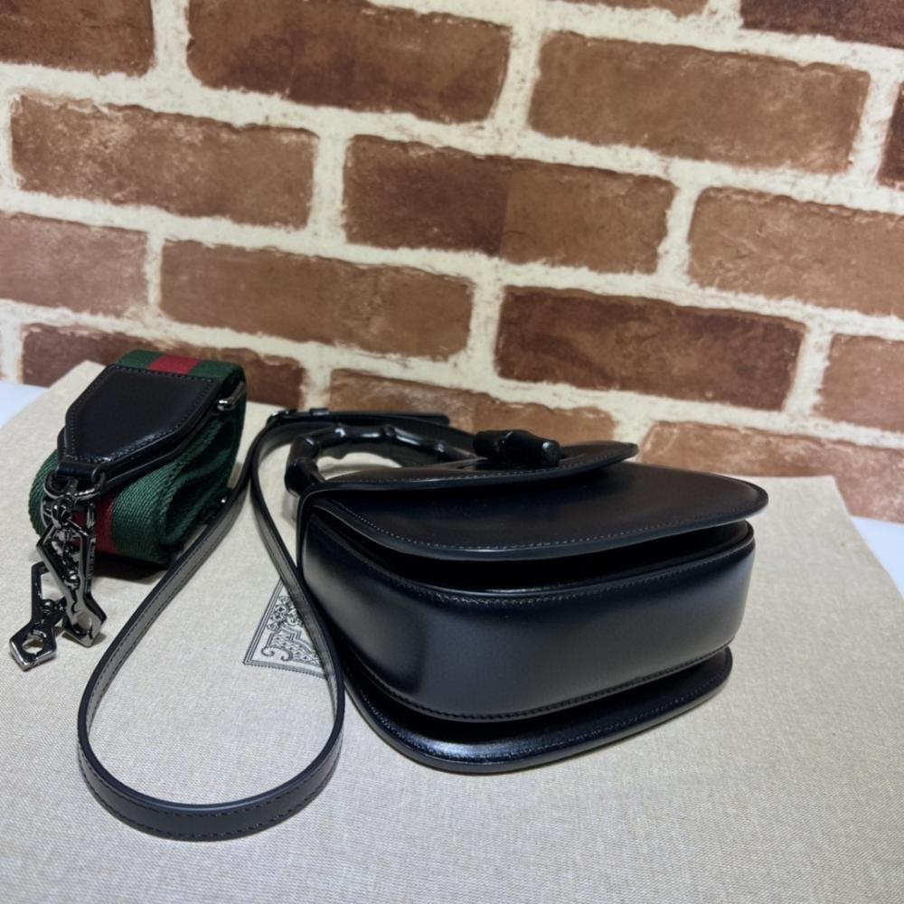 Elegant Top Handle Bag