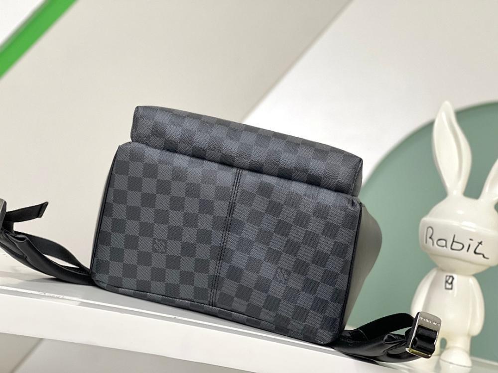 Italian-Inspired Stylish Black Leather Top Handle Bag