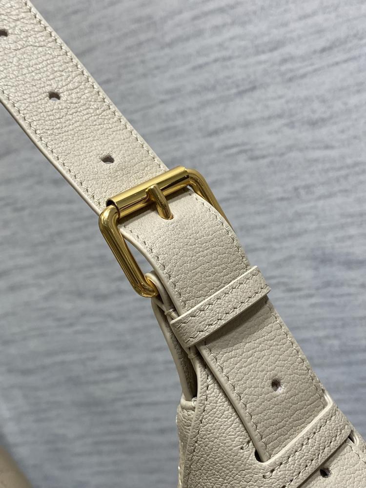 Practical Top Handle Bag