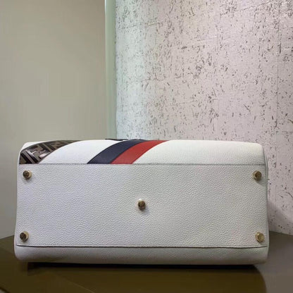 Luxury Travel Bag