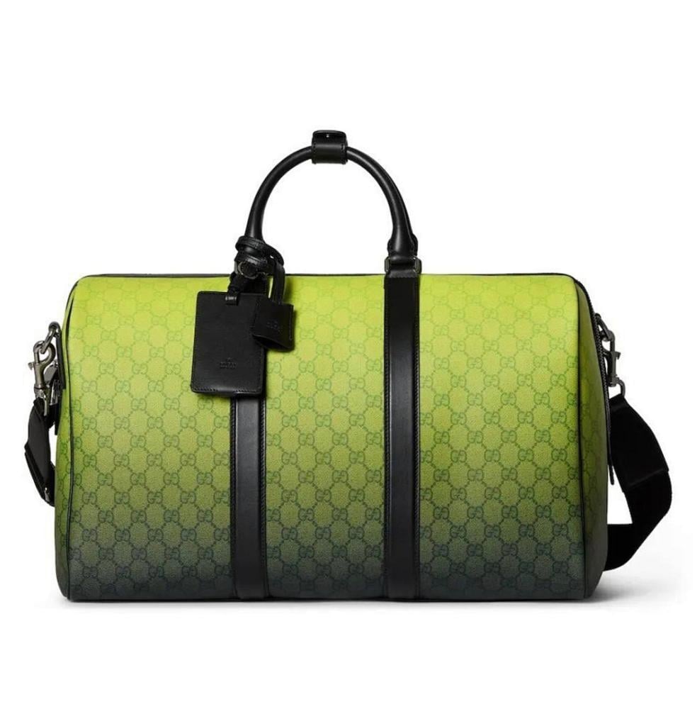 Modern Refined Shoulder Bag
