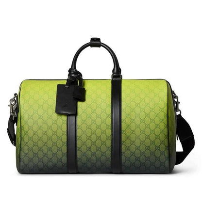Modern Refined Shoulder Bag