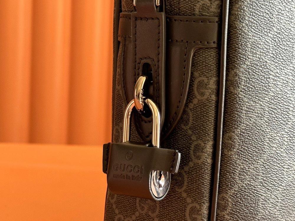 Italian-Inspired Stylish Top Handle Bag