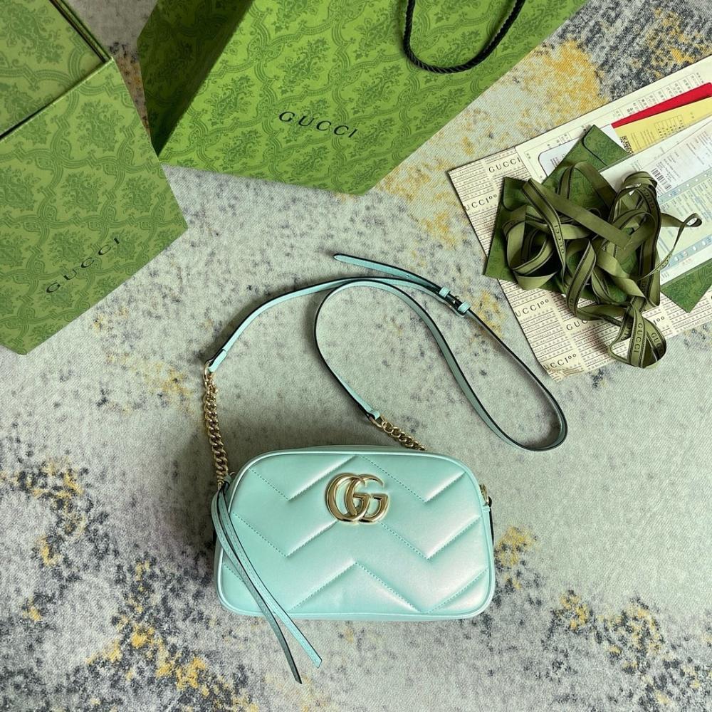 Modern Elegant Bag – Limited Edition