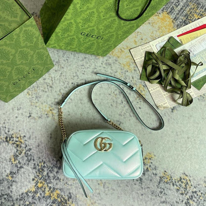 Modern Elegant Bag – Limited Edition