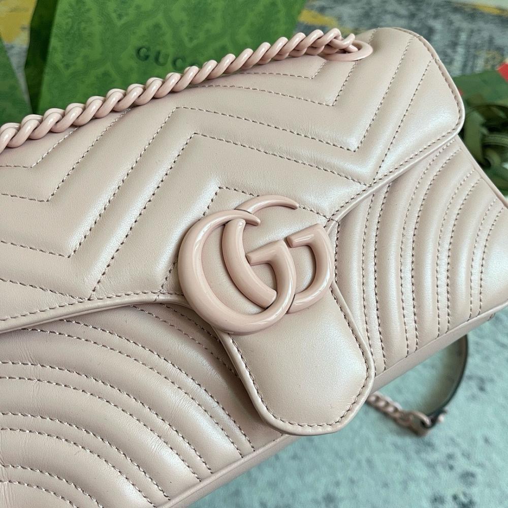 Modern Stylish Top Handle Bag