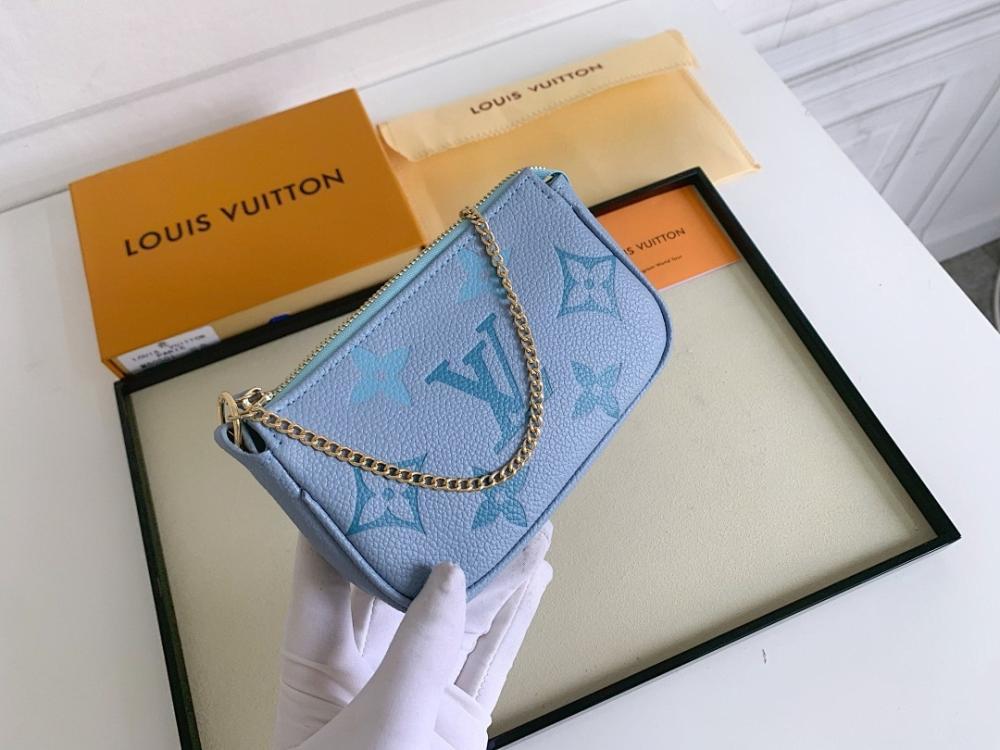 Classic Refined Printed Leather Top Handle Bag