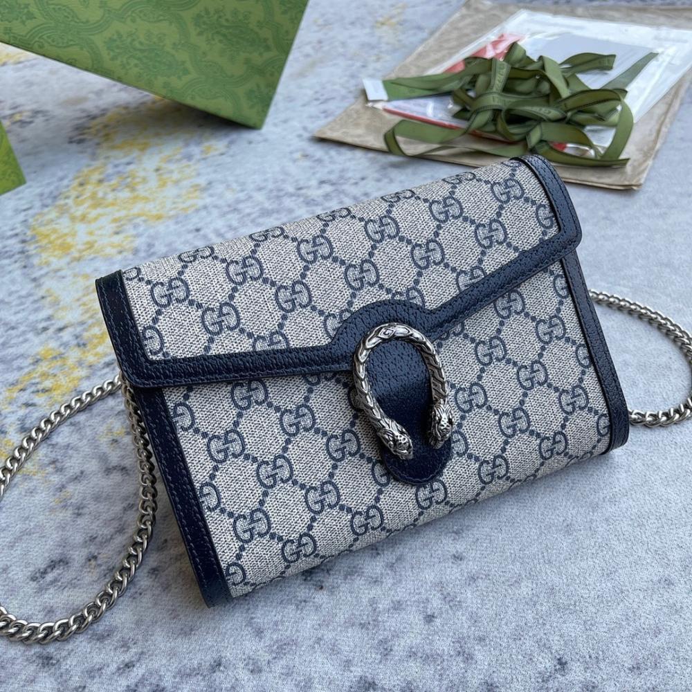 Stylish Refined Top Handle Bag