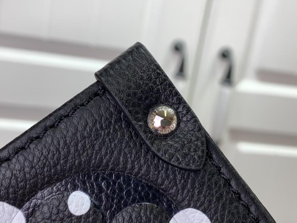 Classic Top Handle Bag