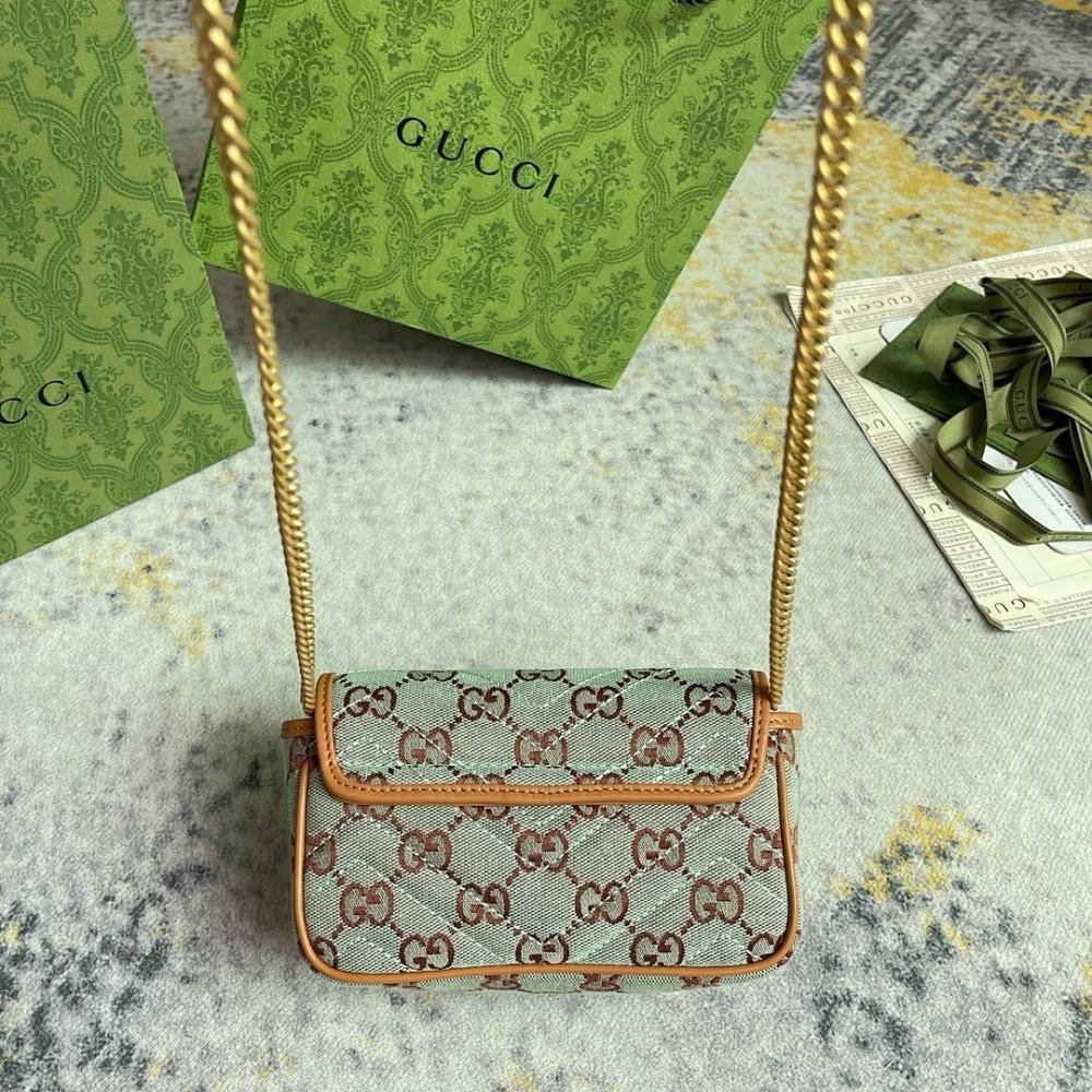 Modern Top Handle Bag