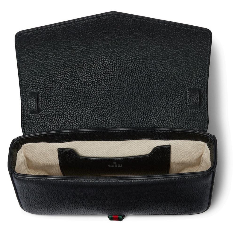 Modern Luxury Bag