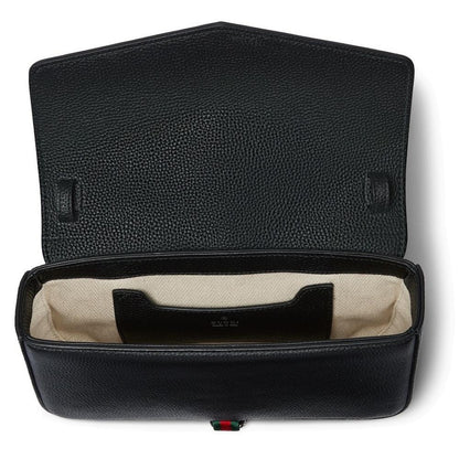 Modern Luxury Bag