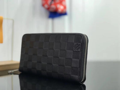 Elegant Wallet