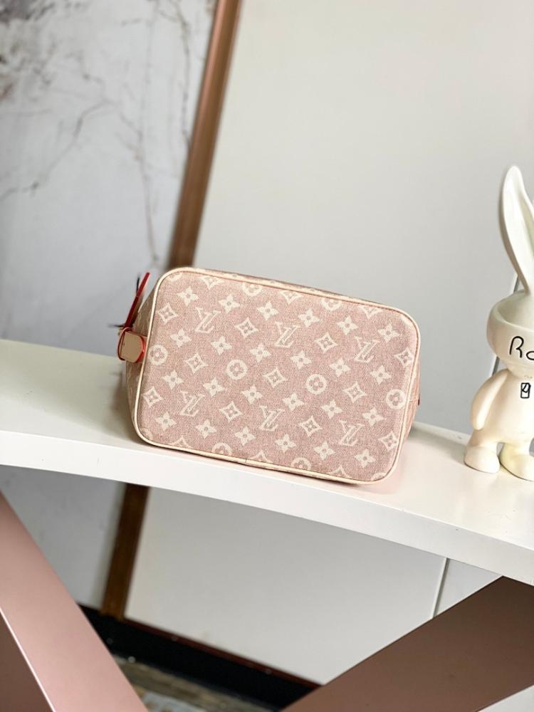 Stylish Leather Tote Bag – Special Edition