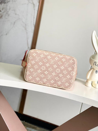 Stylish Leather Tote Bag – Special Edition