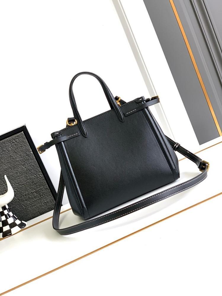 Luxury Gold Crossbody Bag – Special Edition