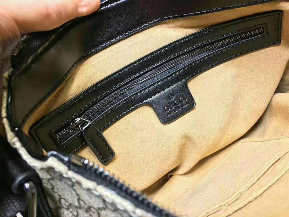 Stylish Nylon Shoulder Bag – Special Edition
