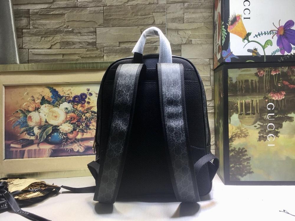 Stylish Refined Shoulder Bag