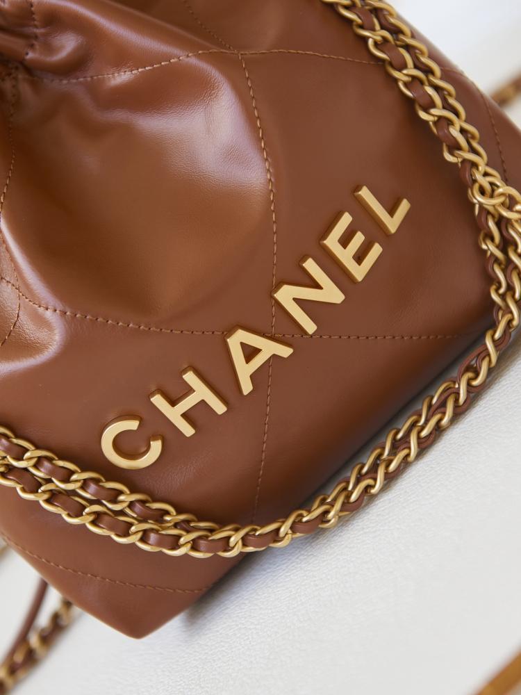 Classic Top Handle Bag
