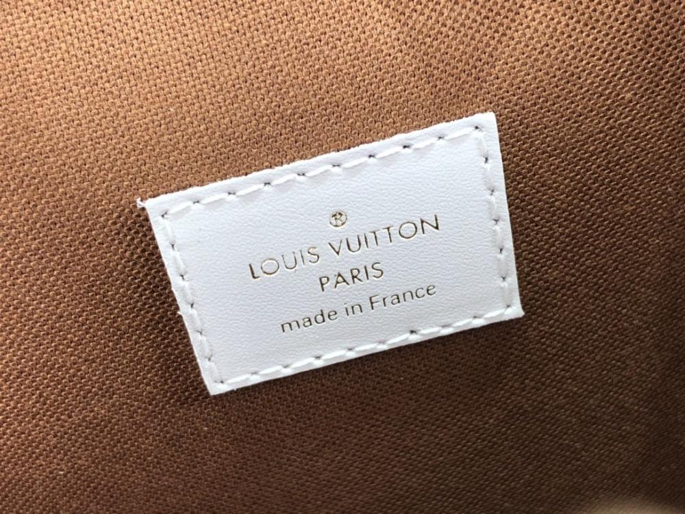Elegant Top Handle Bag
