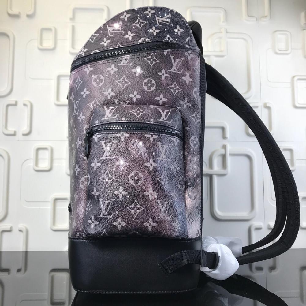 Luxury Backpack