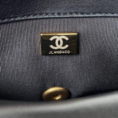 Luxury Elegant Shoulder Bag