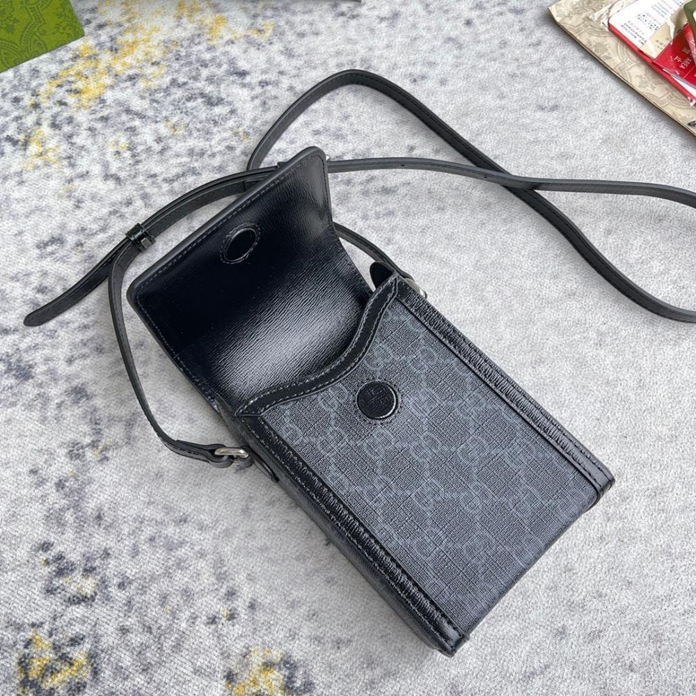 Modern Premium Top Handle Bag