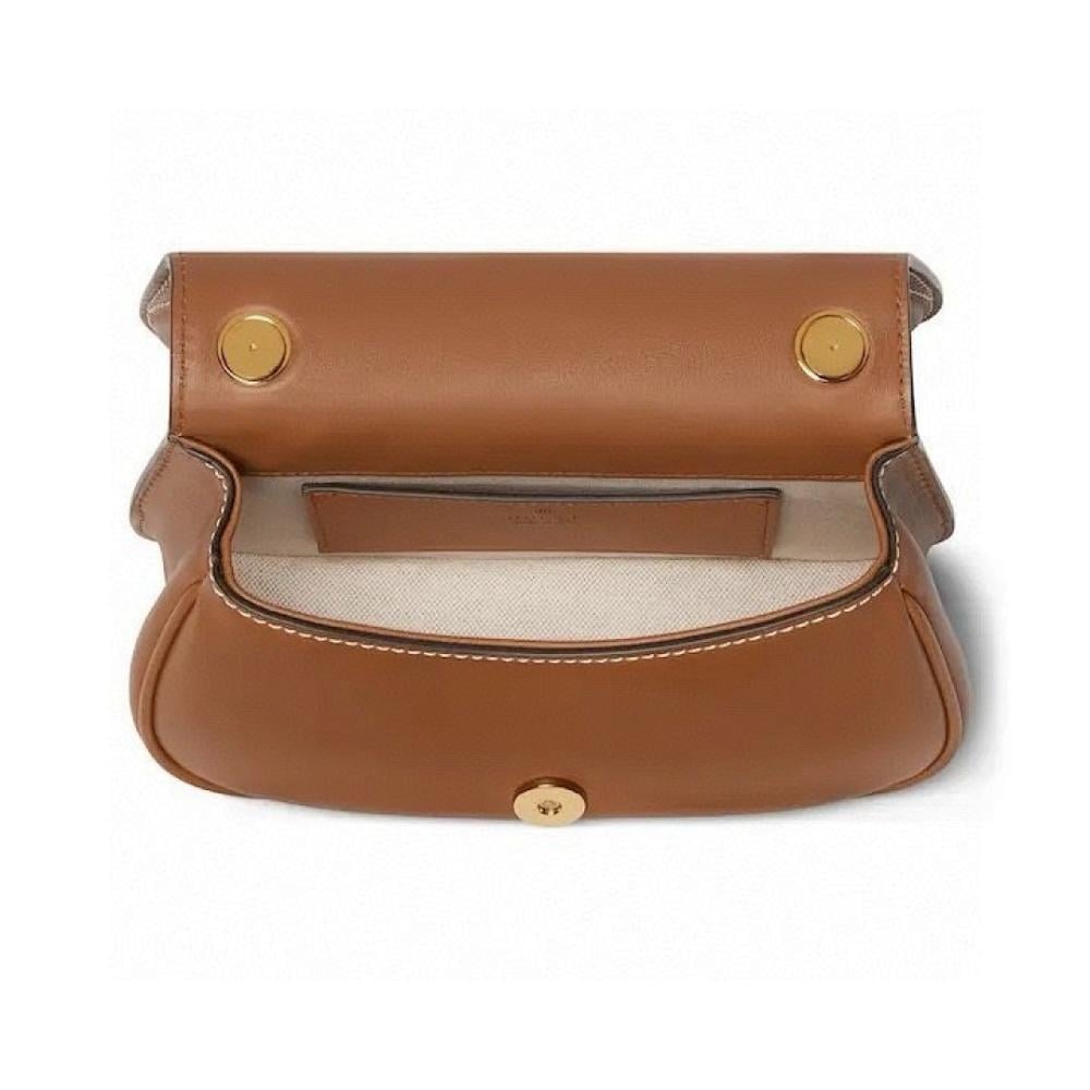 Elegant Stylish Bag