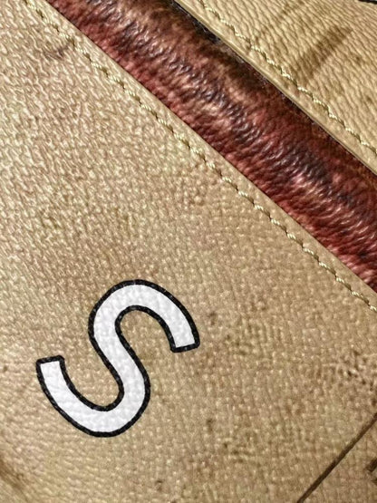 Classic Top Handle Bag